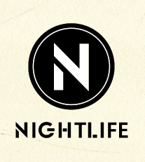 NightLifeNN
